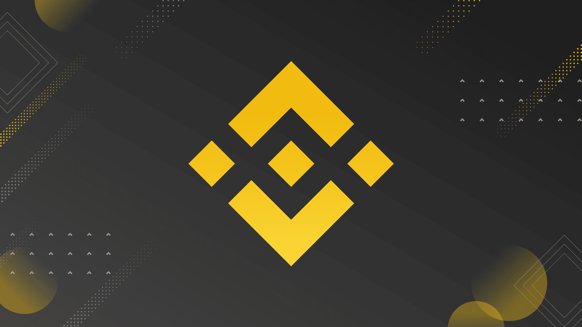 Binance 交易所使用說明 – 三步驟開啟幣安現貨交易