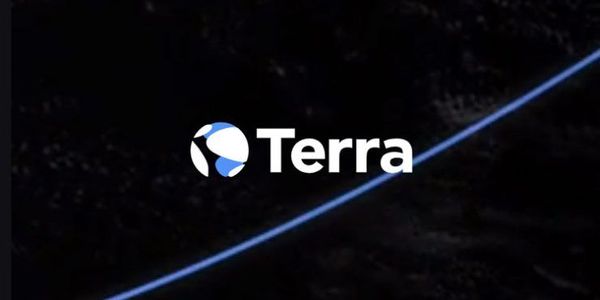 Terra station 錢包設定及質押教學，持有 Luna領取 20 個以上項目空投獎勵