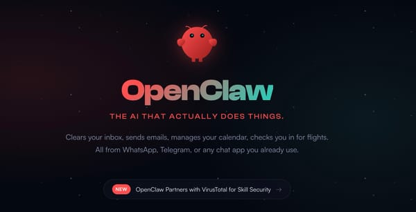 How to setup your OpenClaw